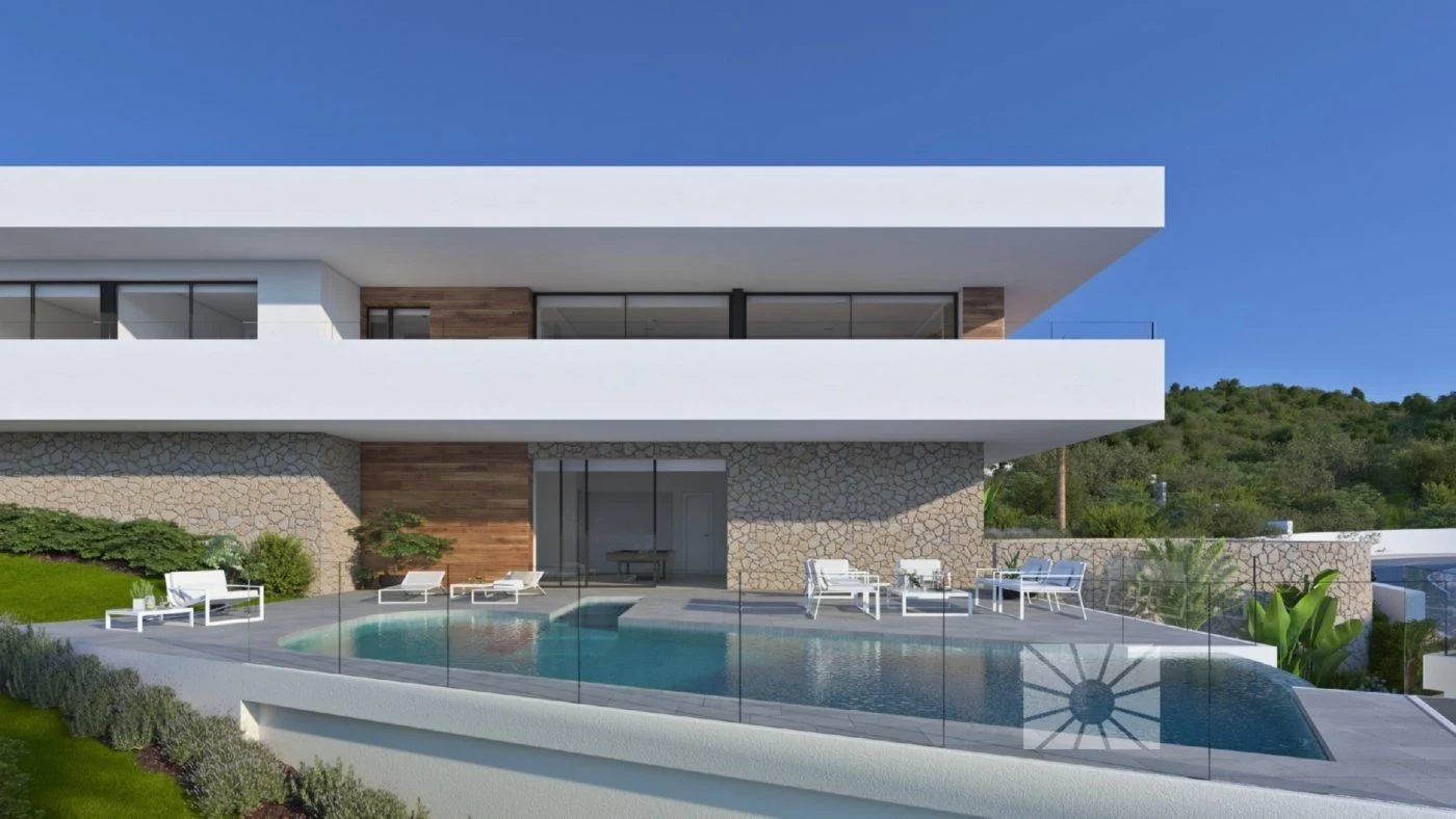 villa-benitachell-alicante-183-m2-07
