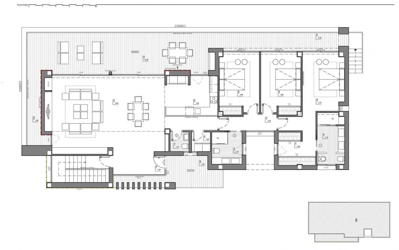 villa-benitachell-alicante-183-m2-08
