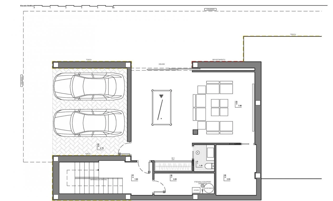villa-benitachell-alicante-183-m2-09