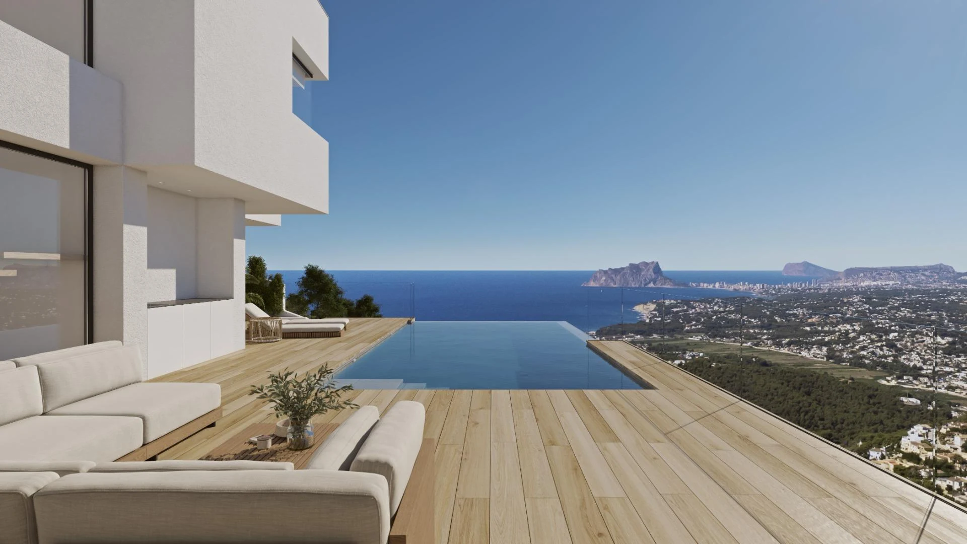 villa-benitachell-alicante-193-m2-01