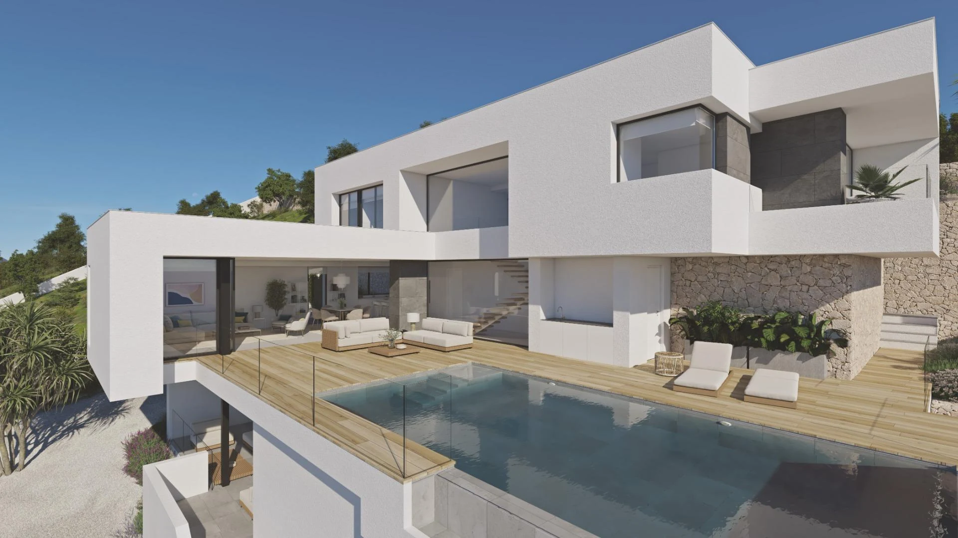 villa-benitachell-alicante-193-m2-02