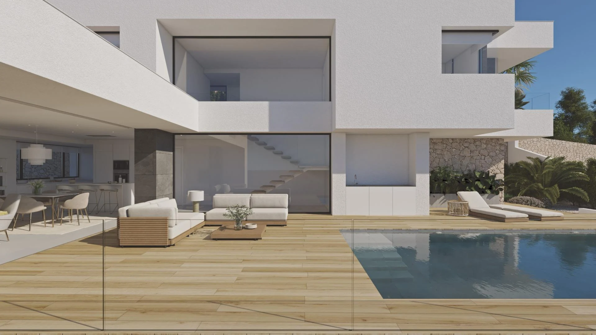 villa-benitachell-alicante-193-m2-03