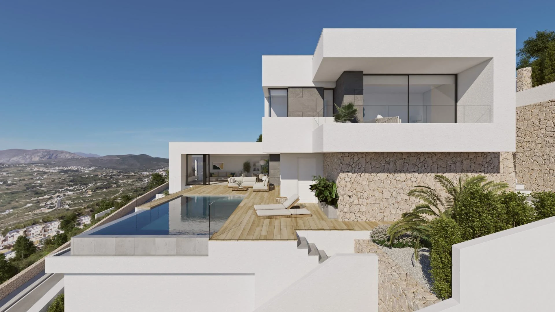 villa-benitachell-alicante-193-m2-04