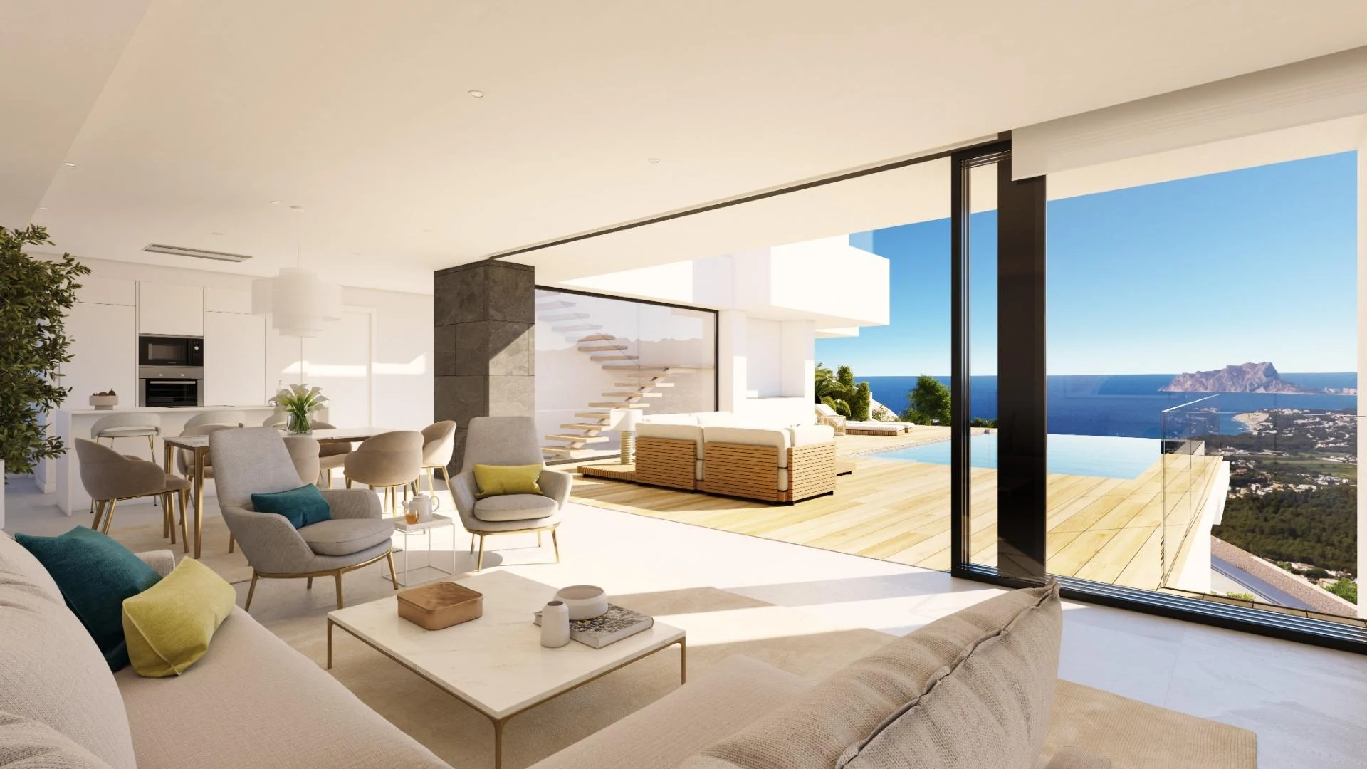 villa-benitachell-alicante-193-m2-05