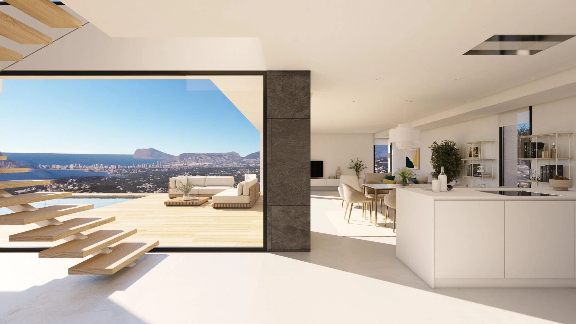 villa-benitachell-alicante-193-m2-06