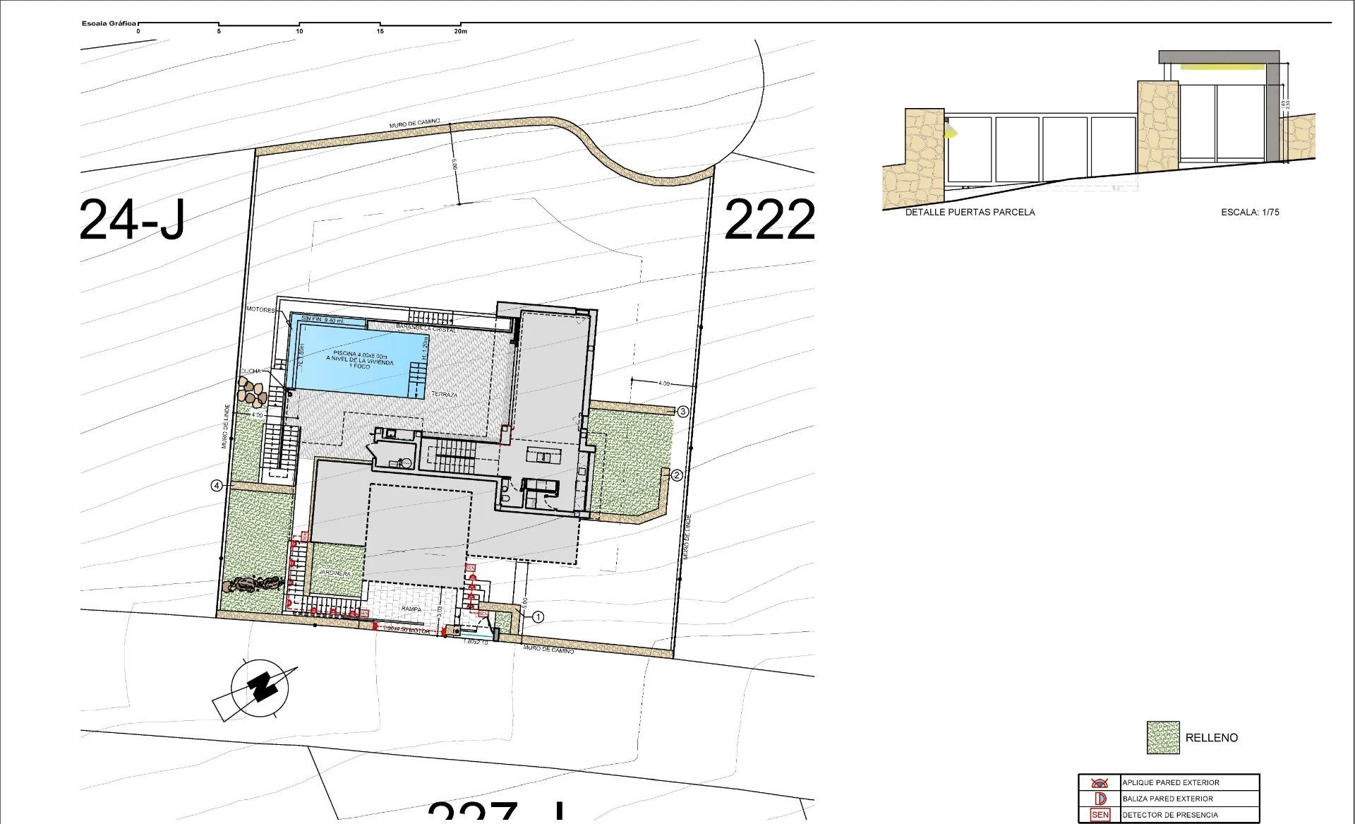 villa-benitachell-alicante-193-m2-07