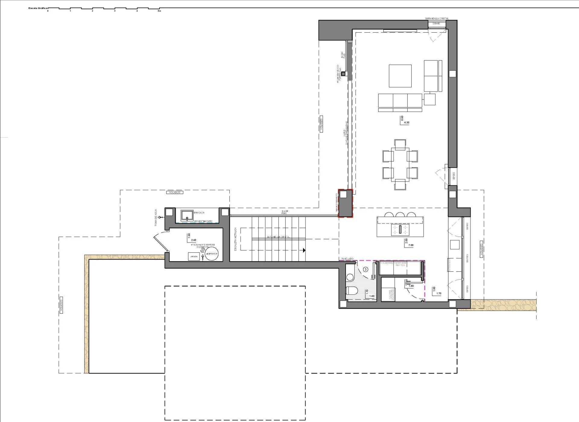 villa-benitachell-alicante-193-m2-08