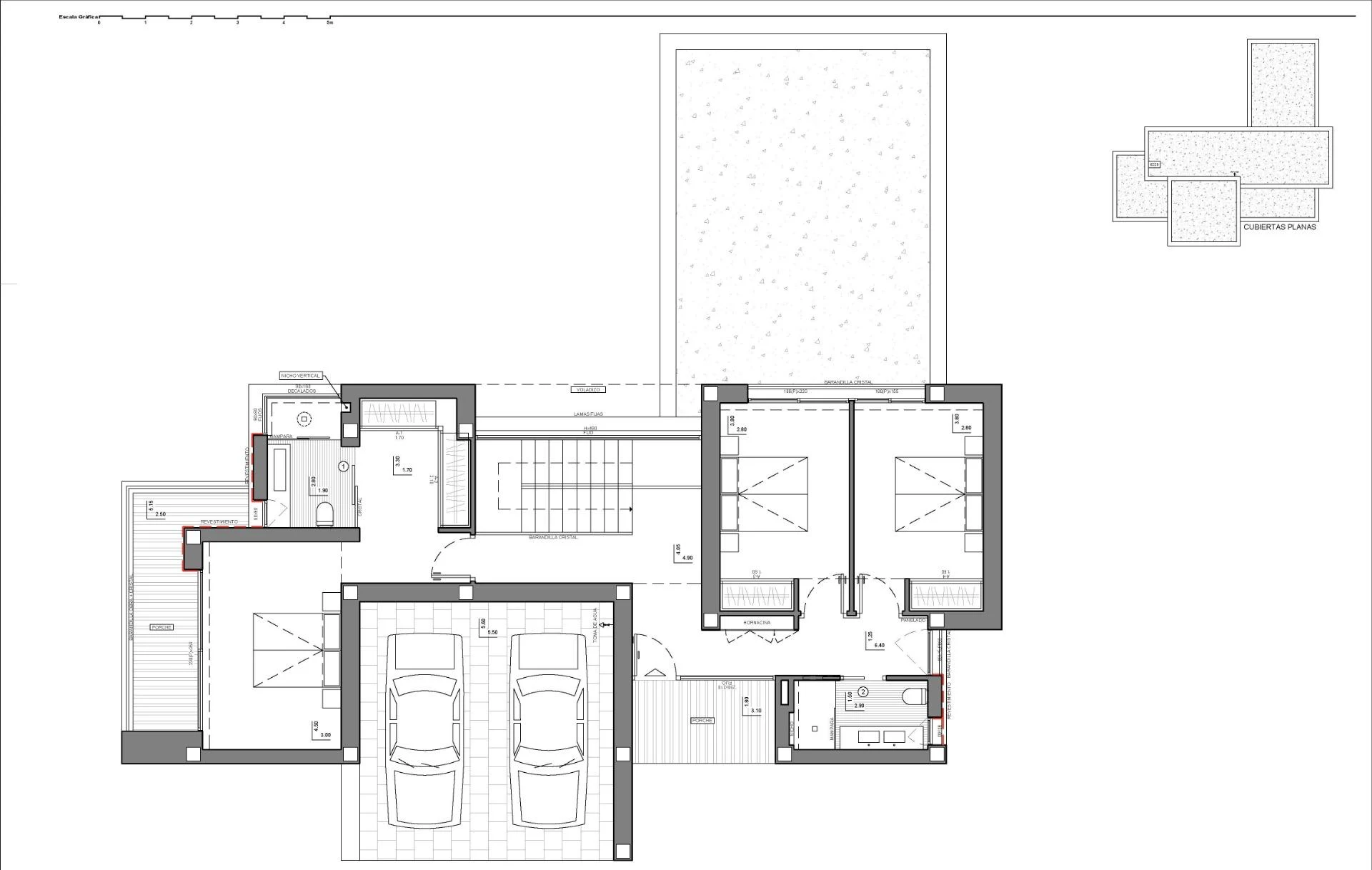 villa-benitachell-alicante-193-m2-09