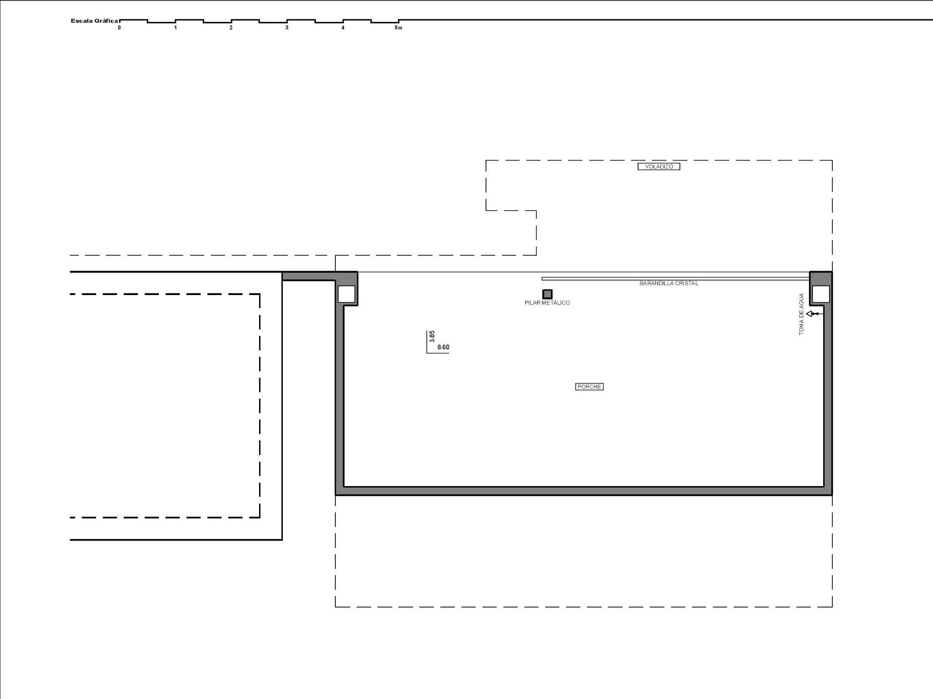 villa-benitachell-alicante-193-m2-10