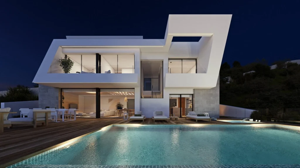 villa-benitachell-alicante-215-m2-01