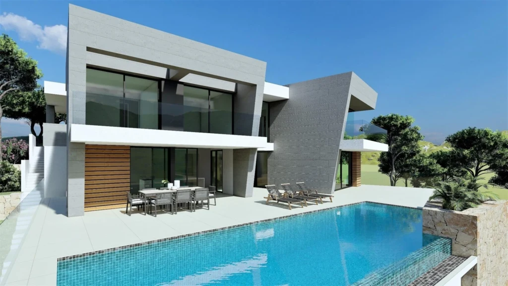 villa-benitachell-alicante-222-m2-01