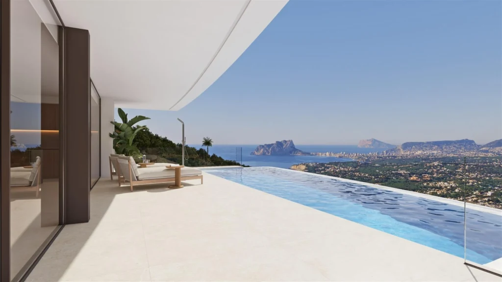 villa-benitachell-alicante-228-m2-01