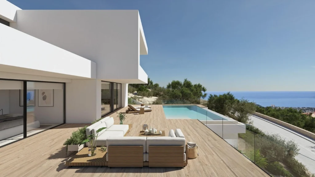 villa-benitachell-alicante-239-m2-01