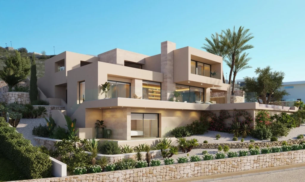 villa-benitachell-alicante-239-m2-2-01