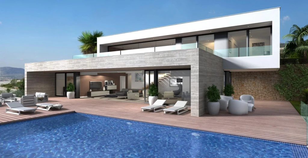 villa-benitachell-alicante-240-m2-01