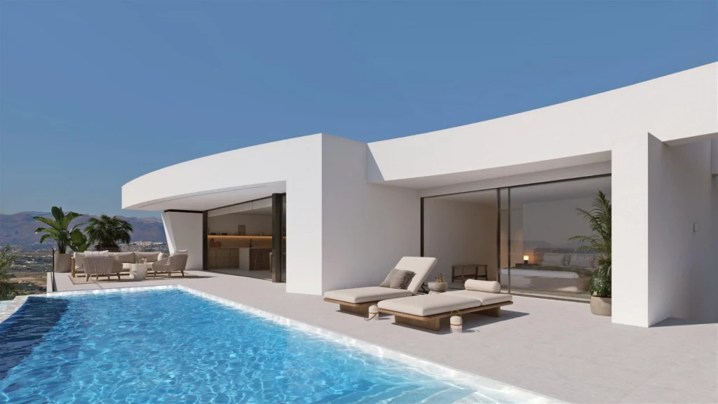 villa-benitachell-alicante-249-m2-01