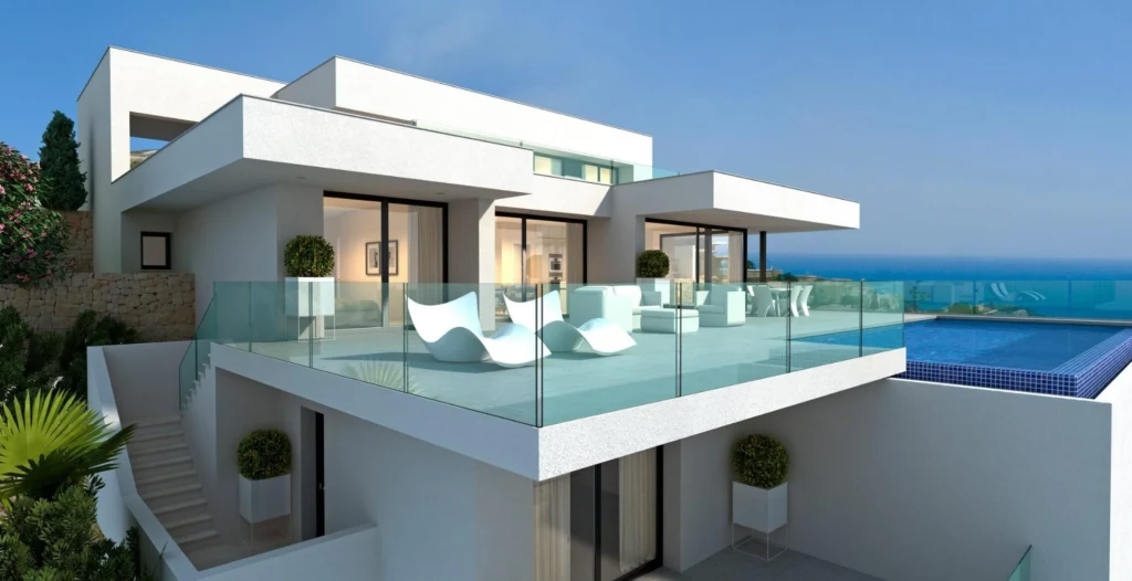 villa-benitachell-alicante-260-m2-01