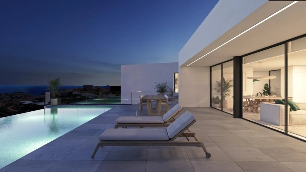 villa-benitachell-alicante-266-m2-01