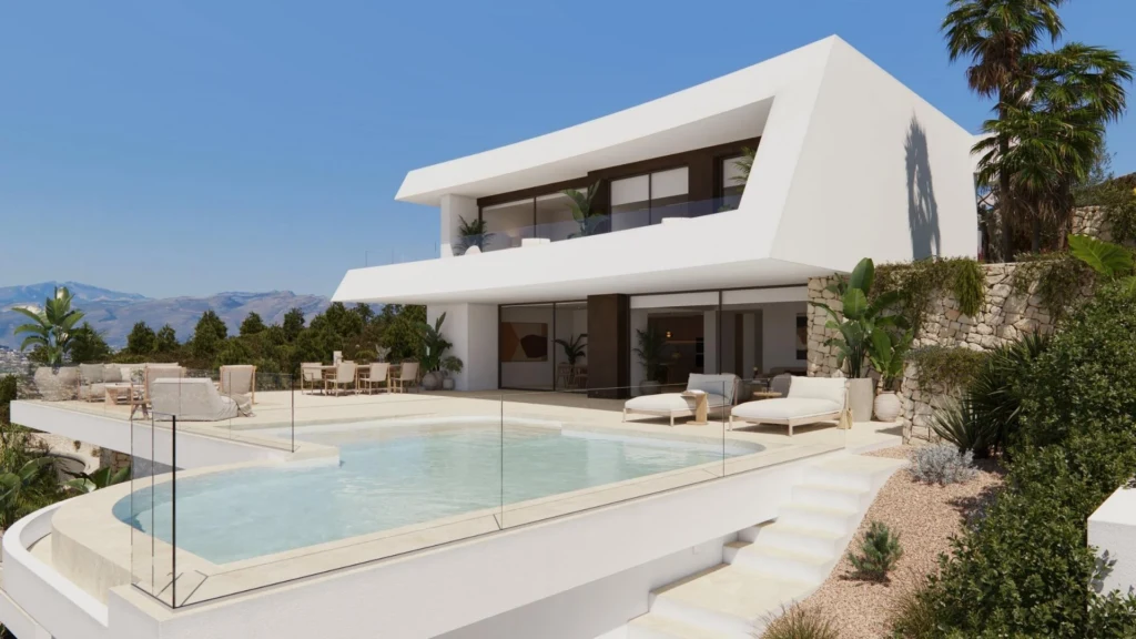 villa-benitachell-alicante-270-m2-01