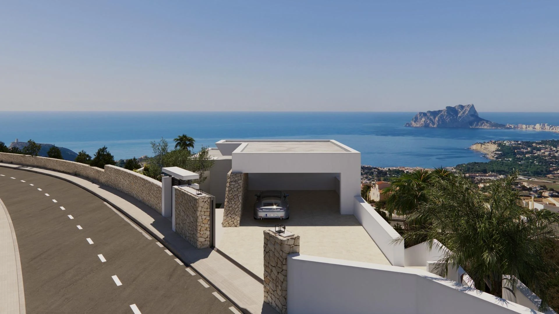 villa-benitachell-alicante-270-m2-02