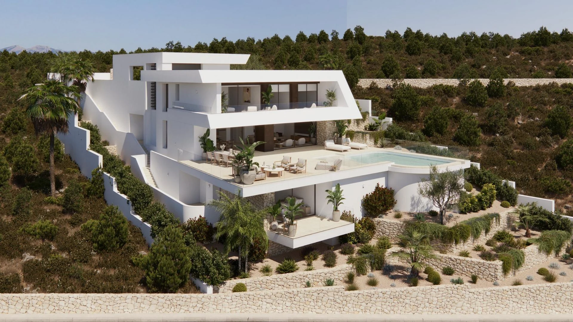 villa-benitachell-alicante-270-m2-03