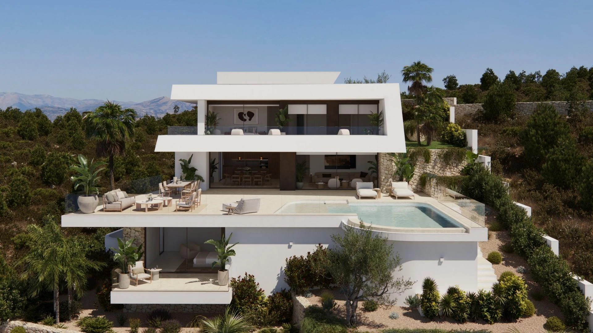 villa-benitachell-alicante-270-m2-04