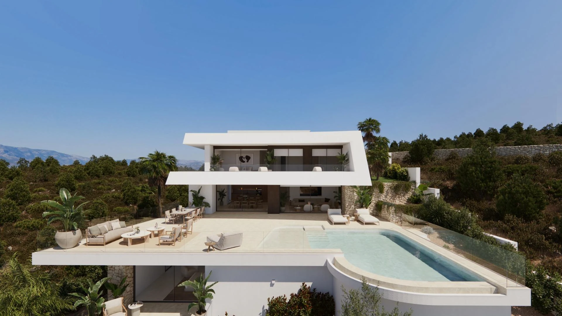 villa-benitachell-alicante-270-m2-05