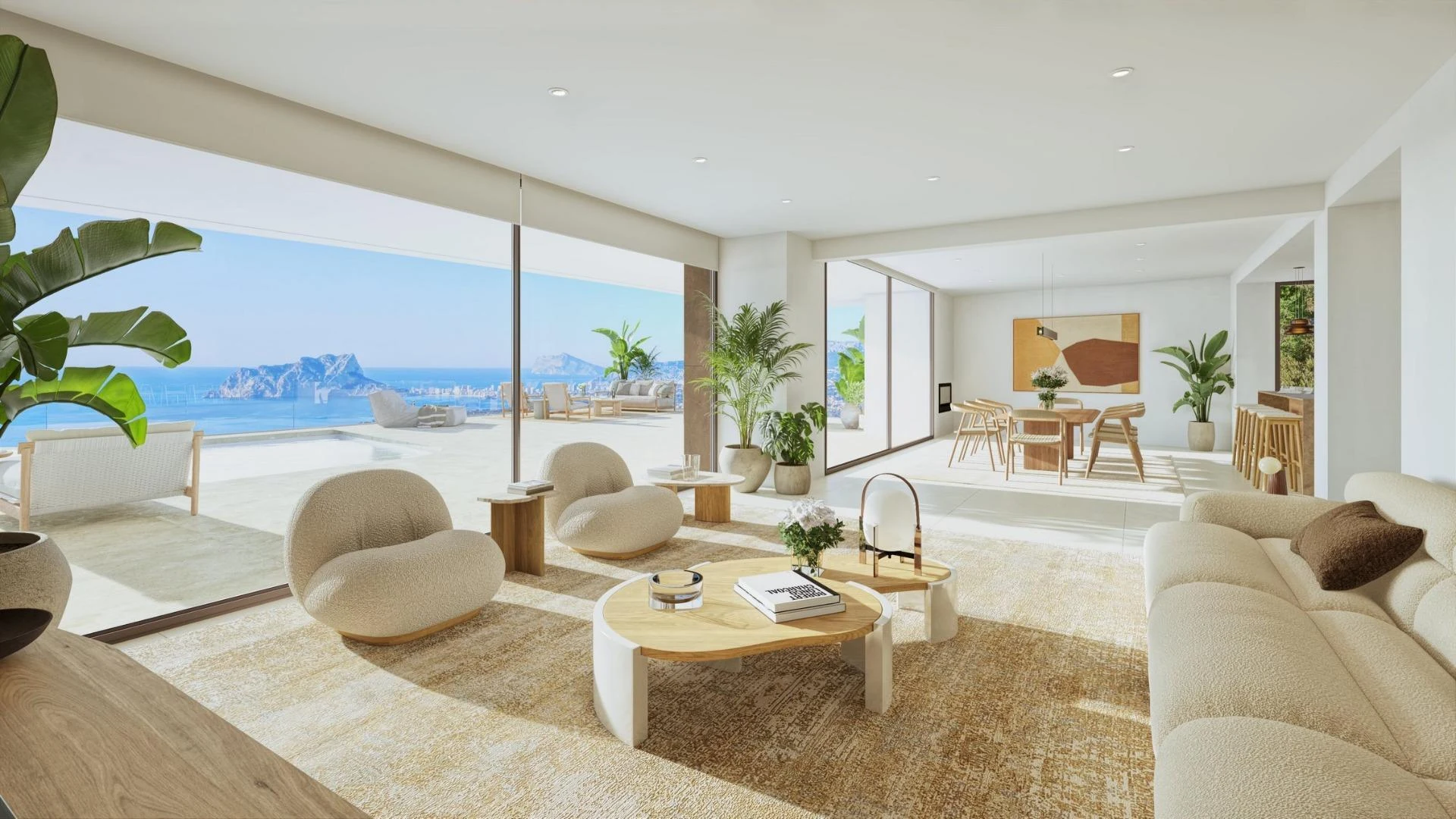 villa-benitachell-alicante-270-m2-06