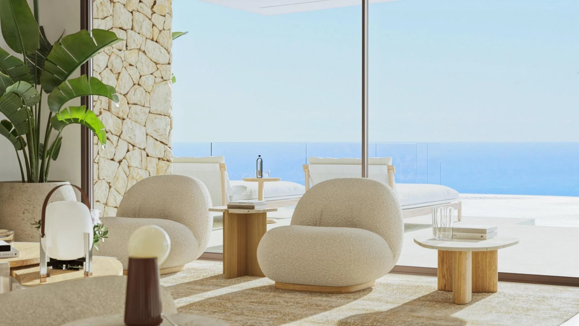 villa-benitachell-alicante-270-m2-07
