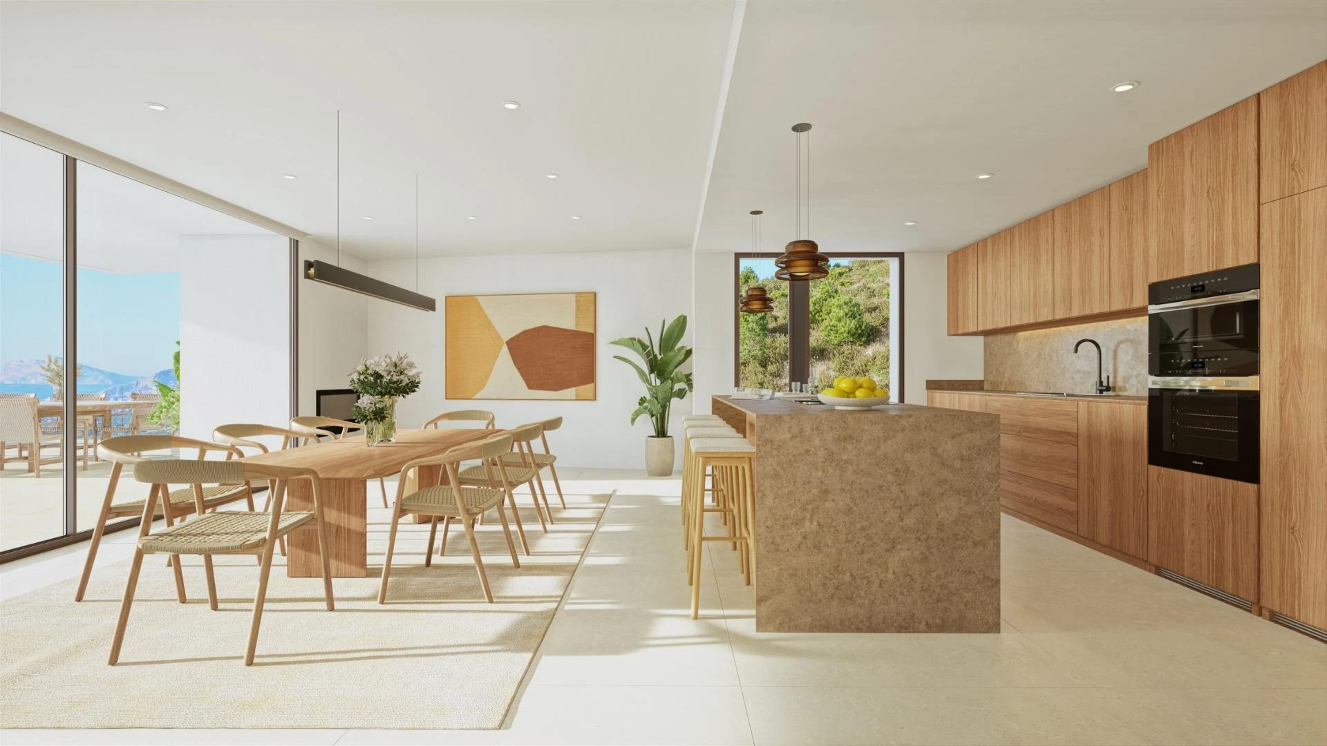 villa-benitachell-alicante-270-m2-08