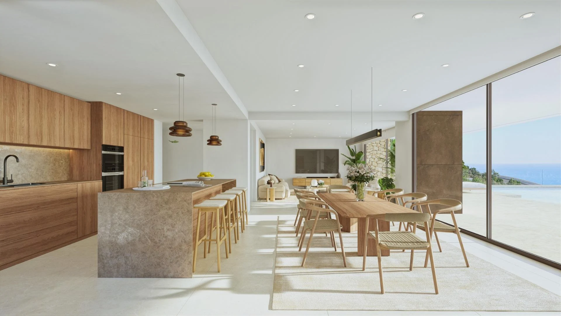 villa-benitachell-alicante-270-m2-09