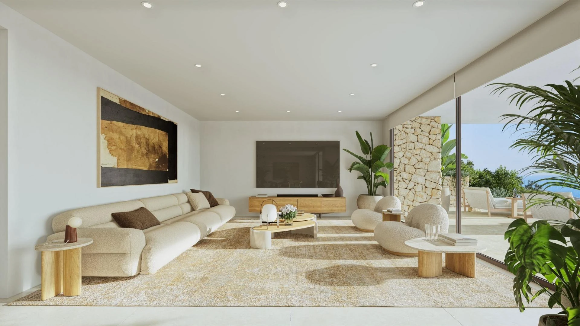 villa-benitachell-alicante-270-m2-10