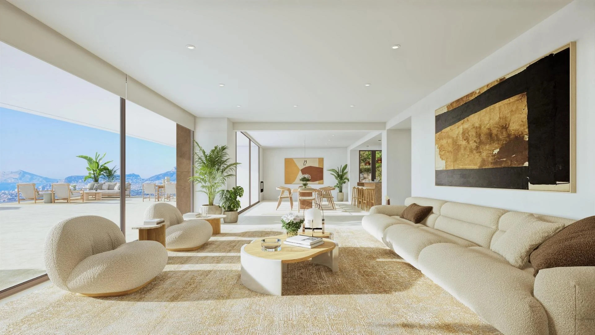 villa-benitachell-alicante-270-m2-11