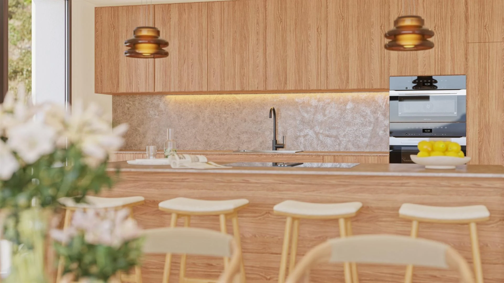 villa-benitachell-alicante-270-m2-12