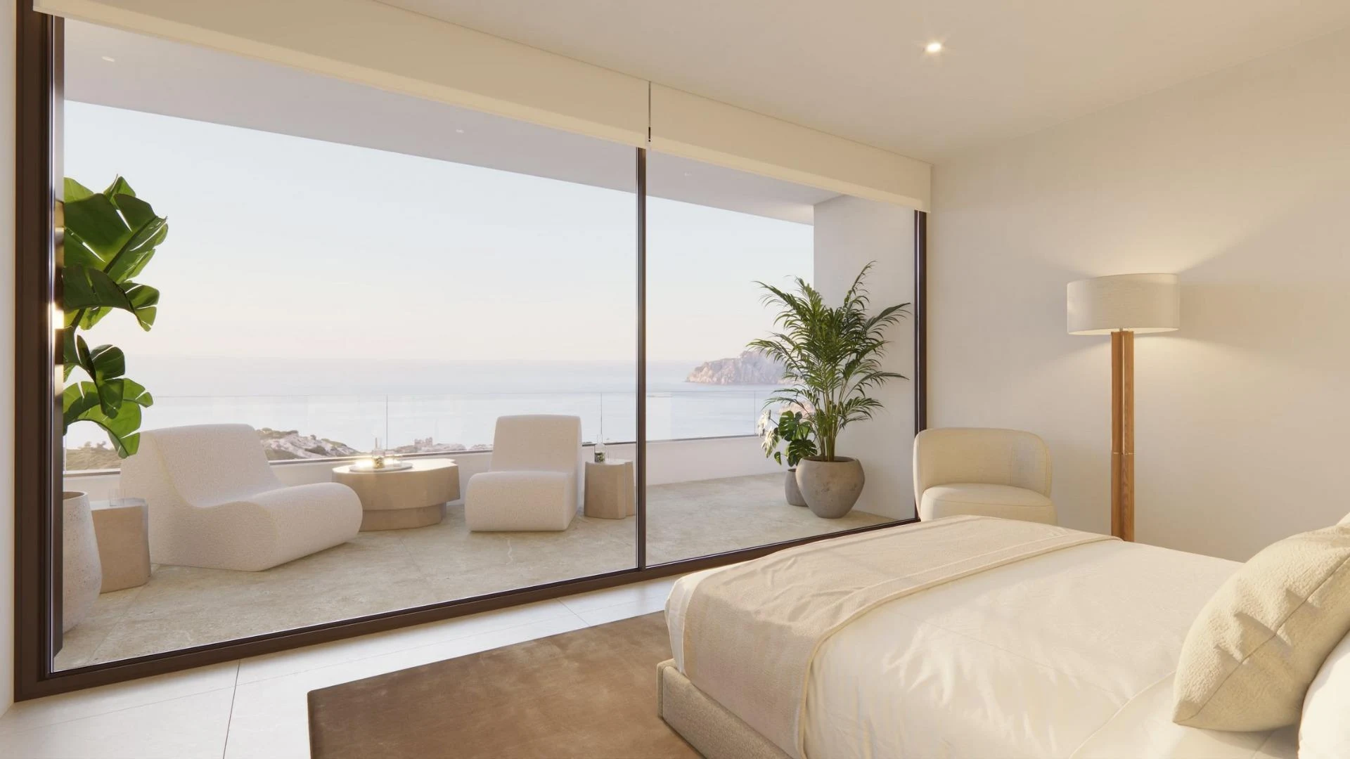 villa-benitachell-alicante-270-m2-13
