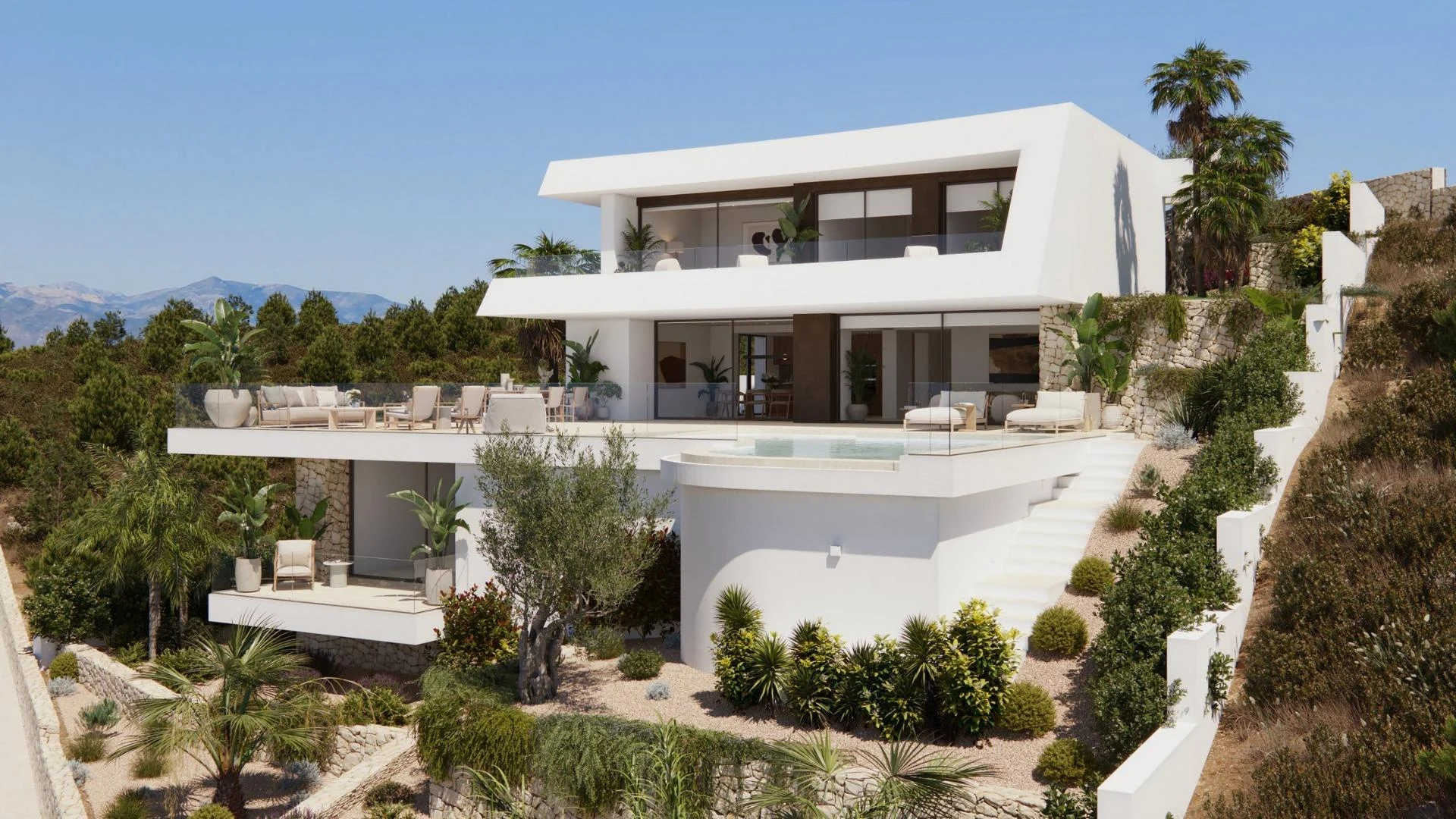 villa-benitachell-alicante-270-m2-14