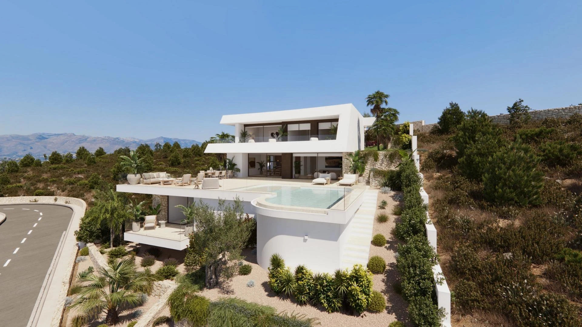 villa-benitachell-alicante-270-m2-15