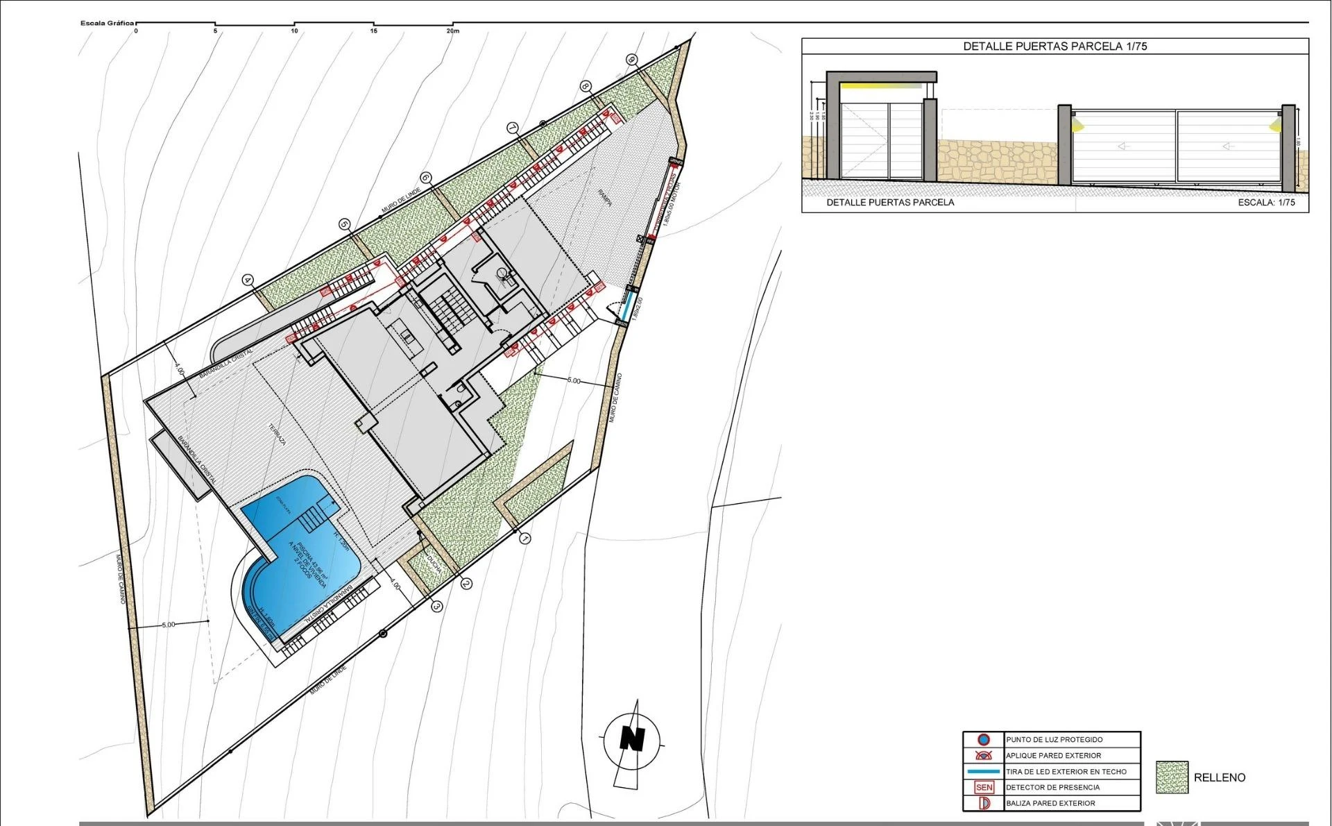 villa-benitachell-alicante-270-m2-16