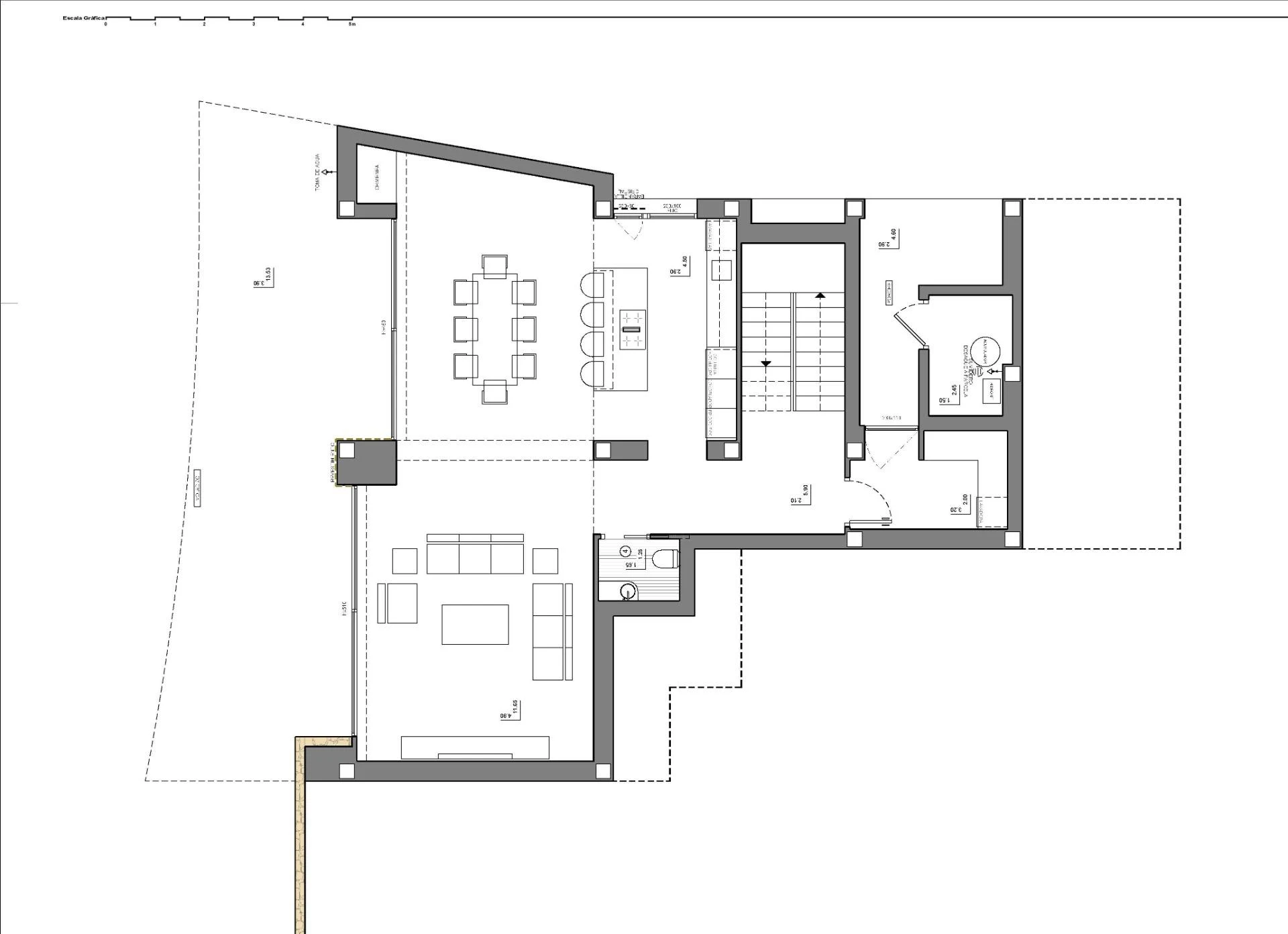 villa-benitachell-alicante-270-m2-17