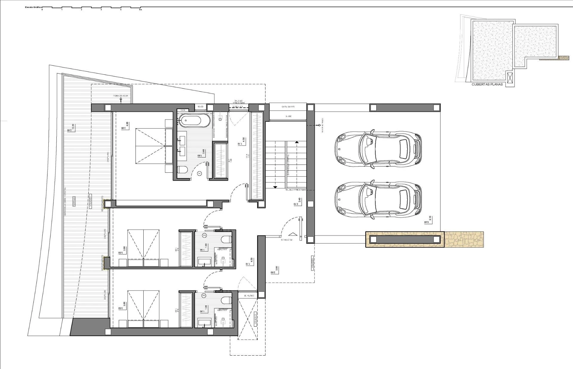 villa-benitachell-alicante-270-m2-18