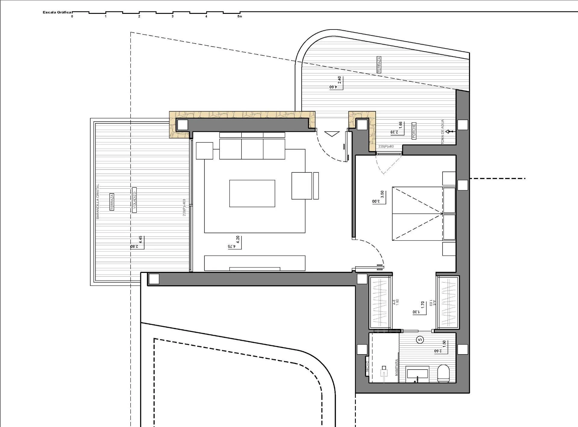 villa-benitachell-alicante-270-m2-19