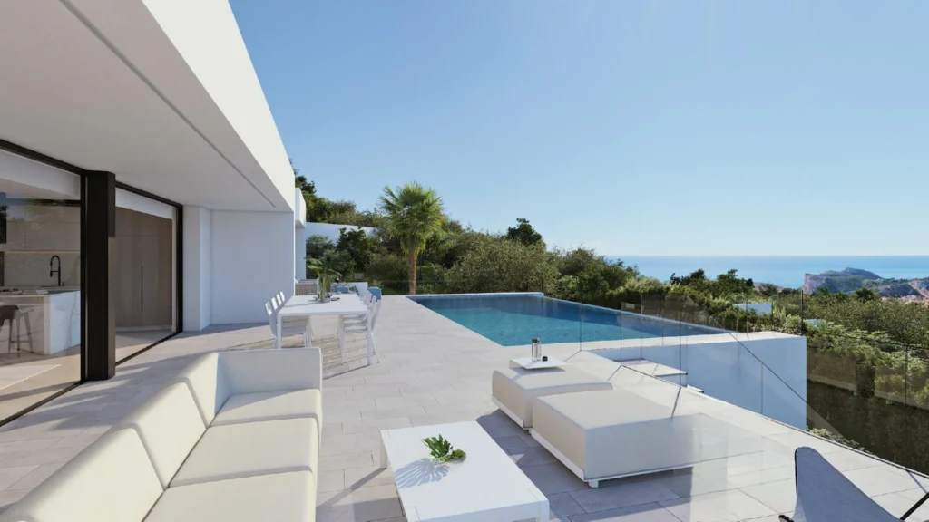 villa-benitachell-alicante-313-m2-01