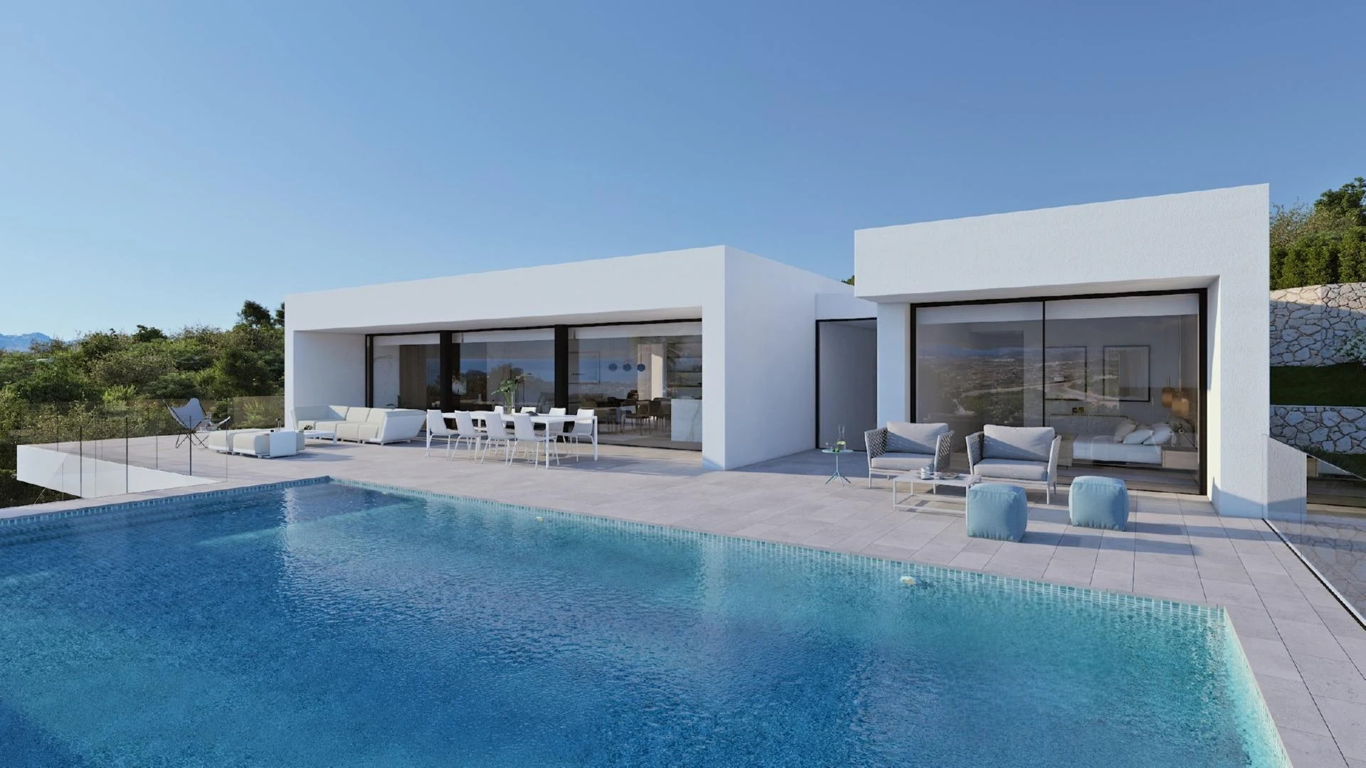 villa-benitachell-alicante-313-m2-02