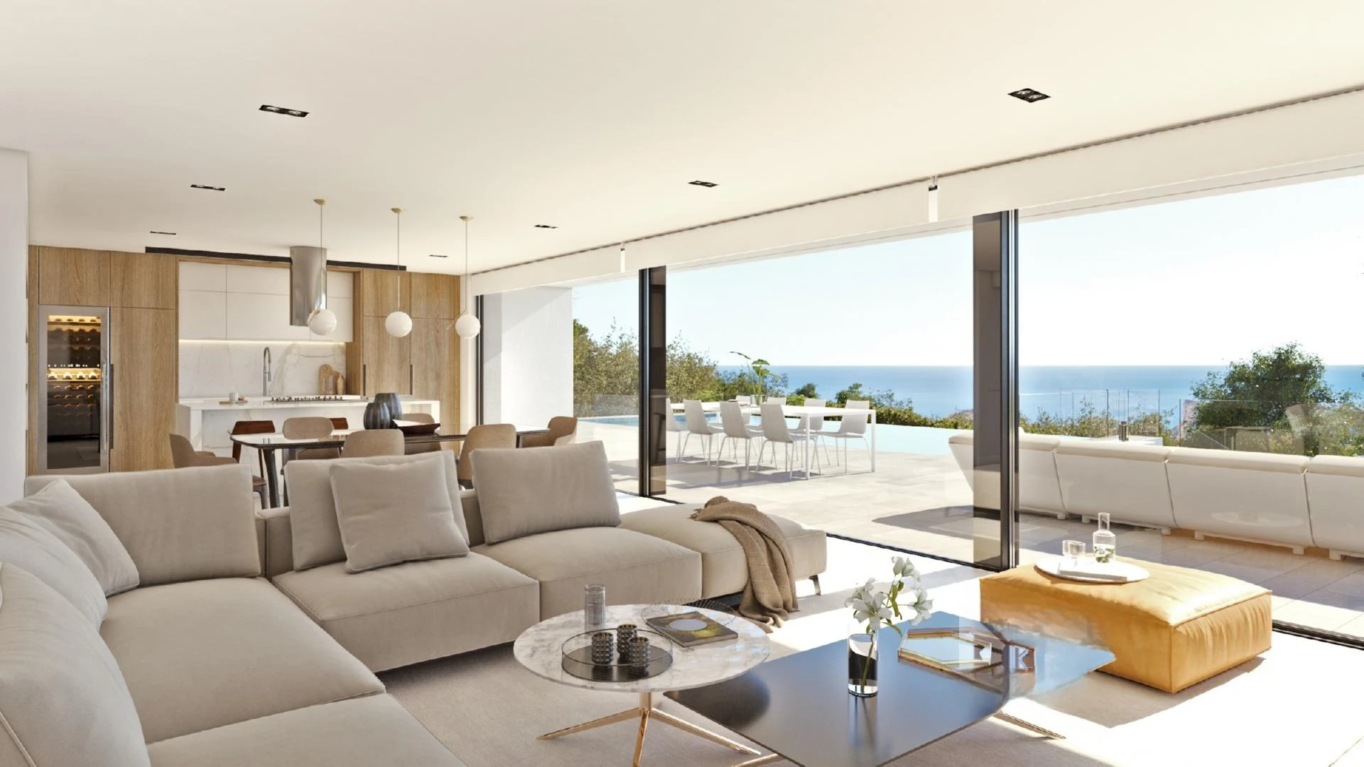 villa-benitachell-alicante-313-m2-03