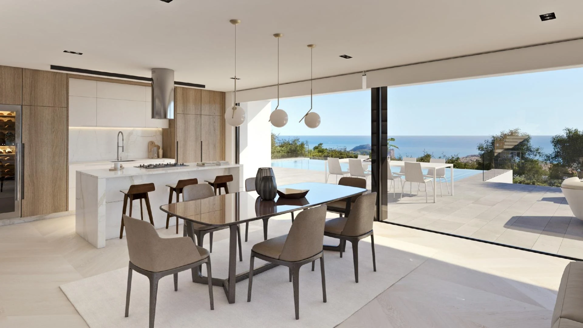 villa-benitachell-alicante-313-m2-04