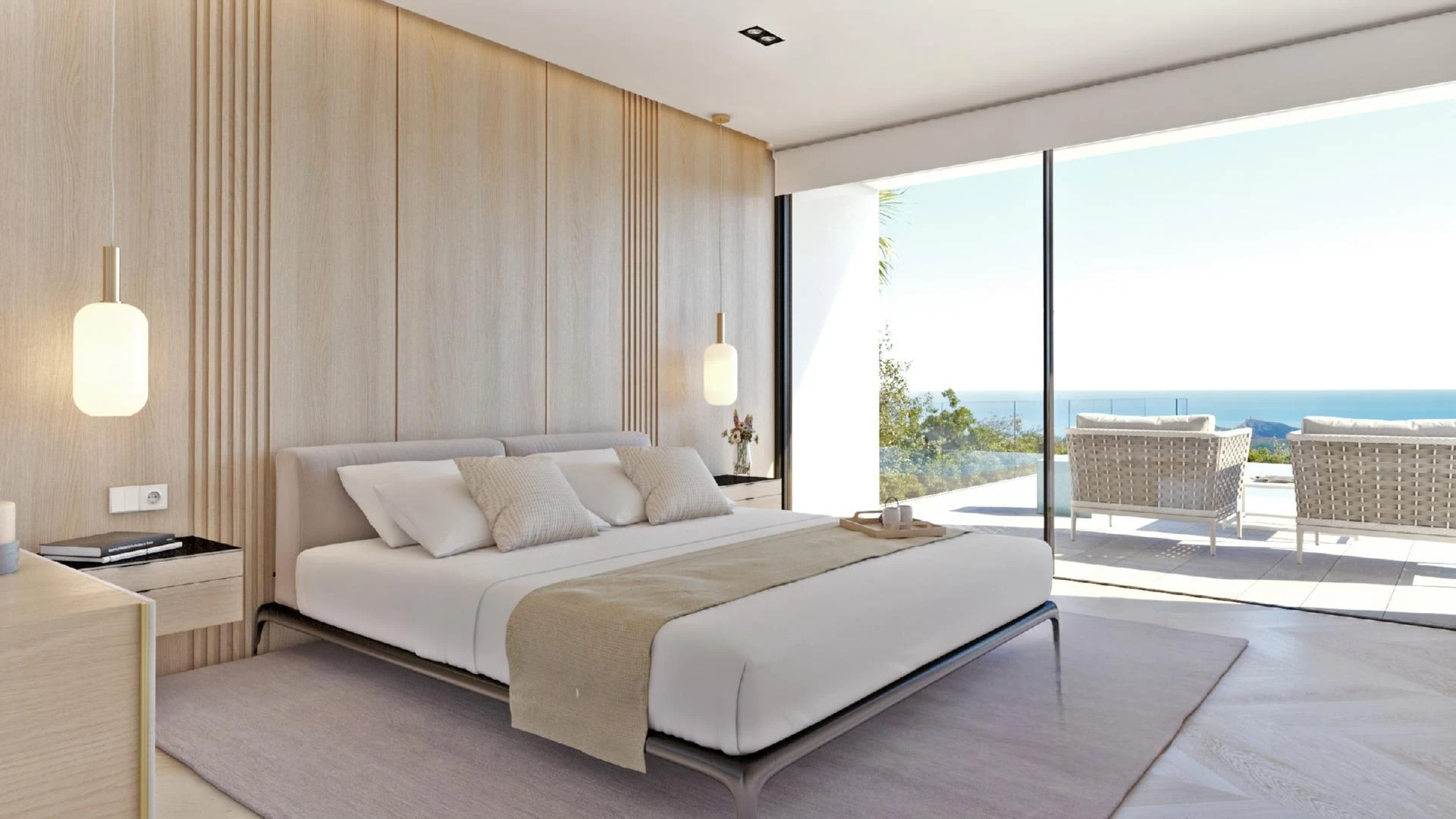 villa-benitachell-alicante-313-m2-05