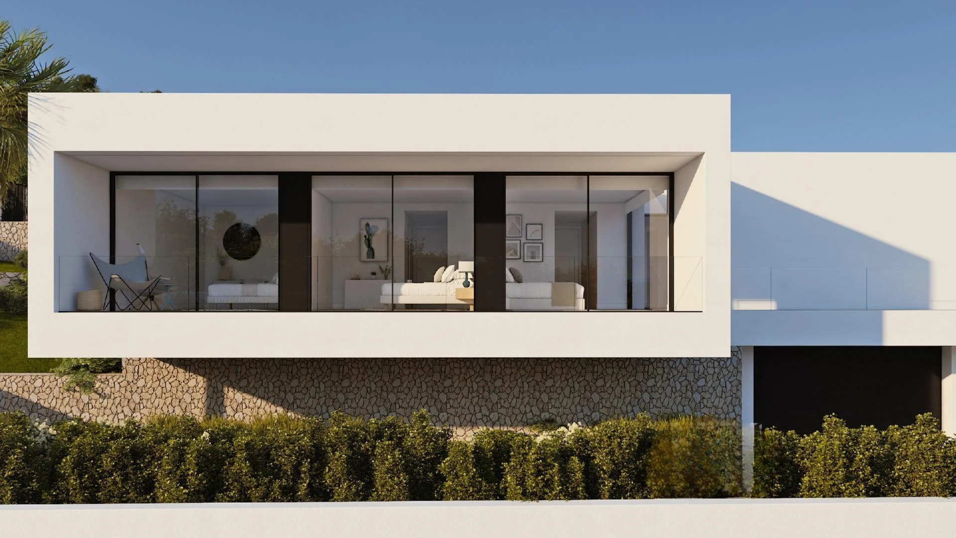 villa-benitachell-alicante-313-m2-06
