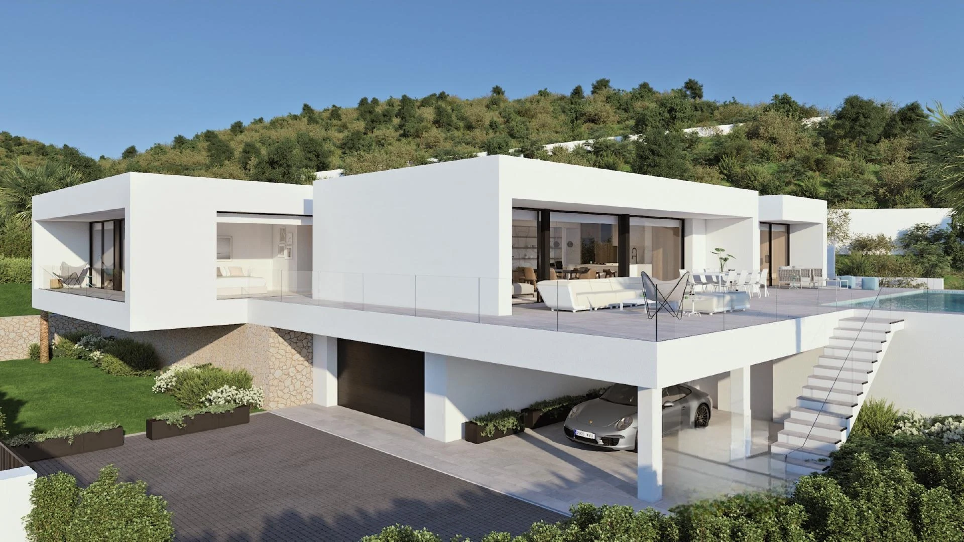 villa-benitachell-alicante-313-m2-07