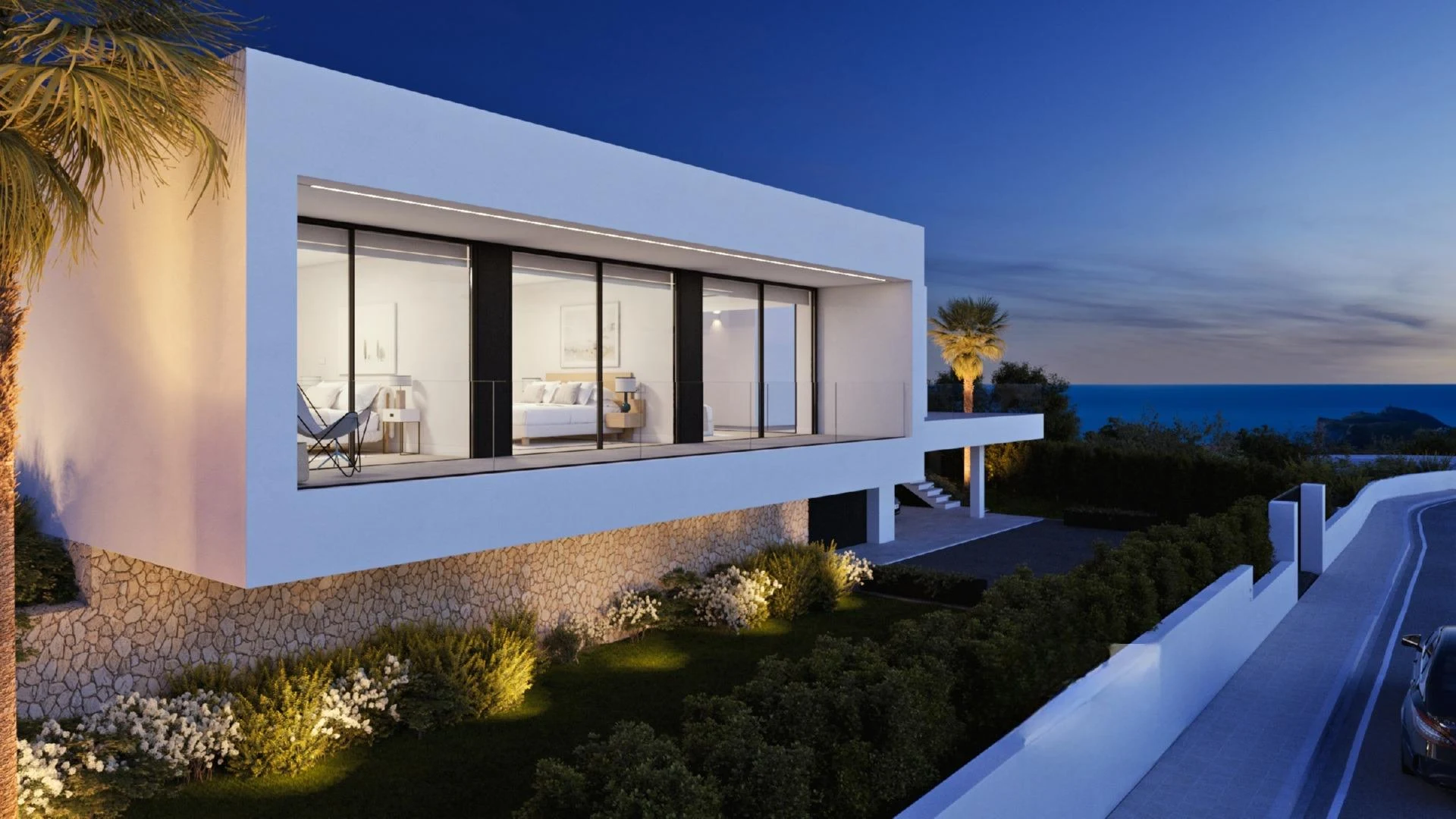 villa-benitachell-alicante-313-m2-08