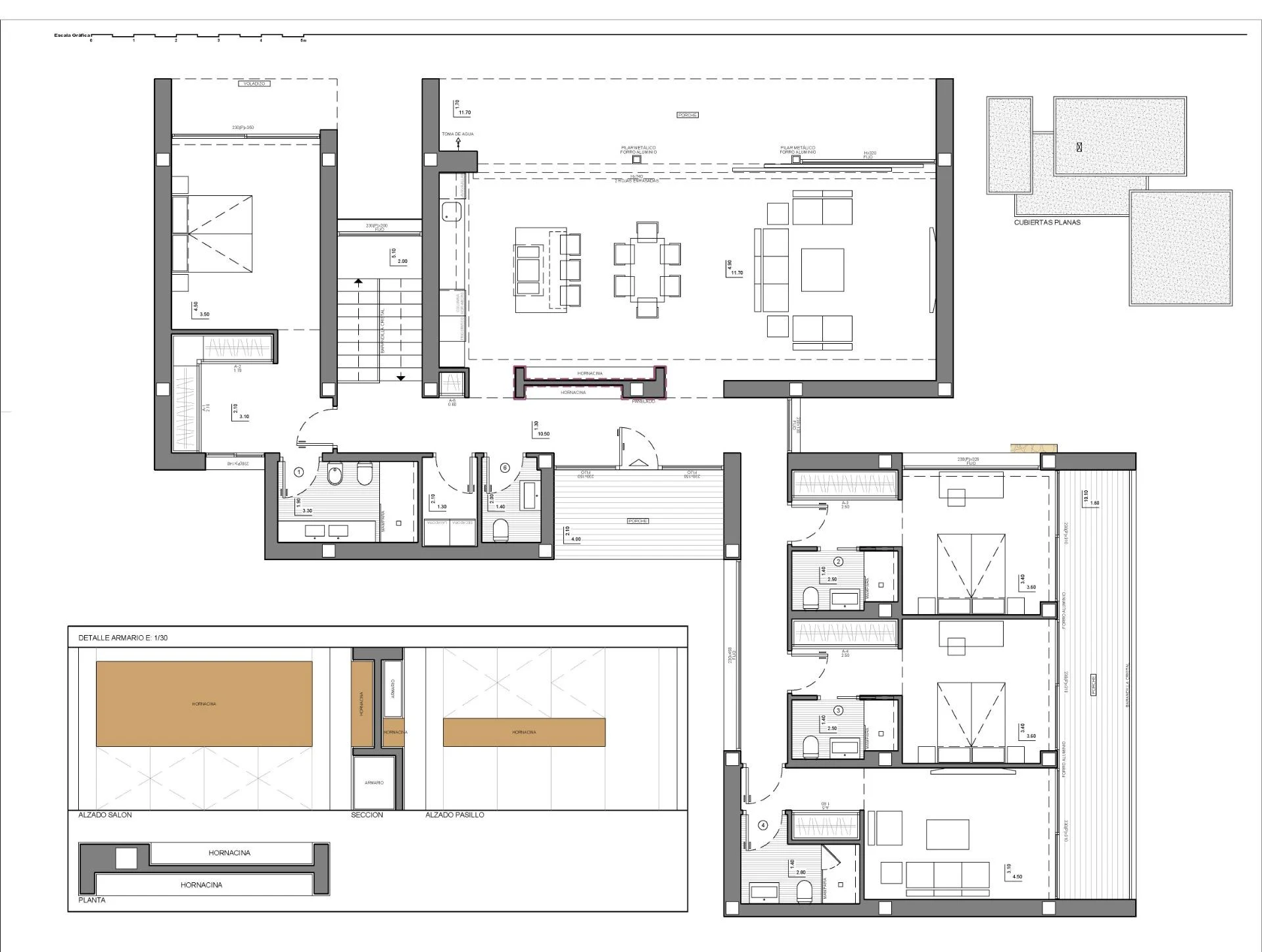 villa-benitachell-alicante-313-m2-10